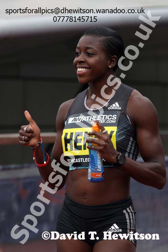 Womens 150 metres, The Great North CityGames. Photos: David T. Hewitson/Sports for All Pics
